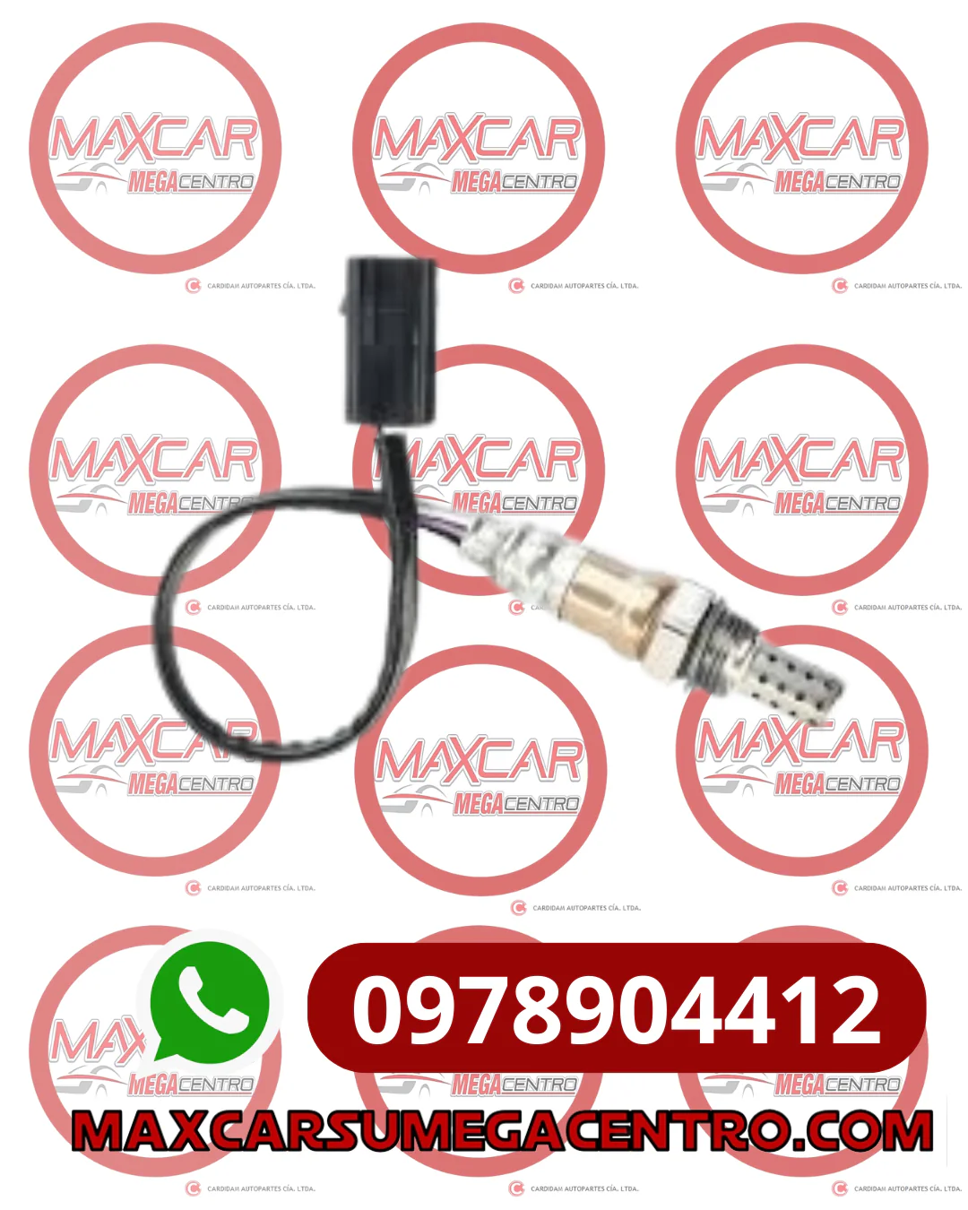 Imagen del producto 1