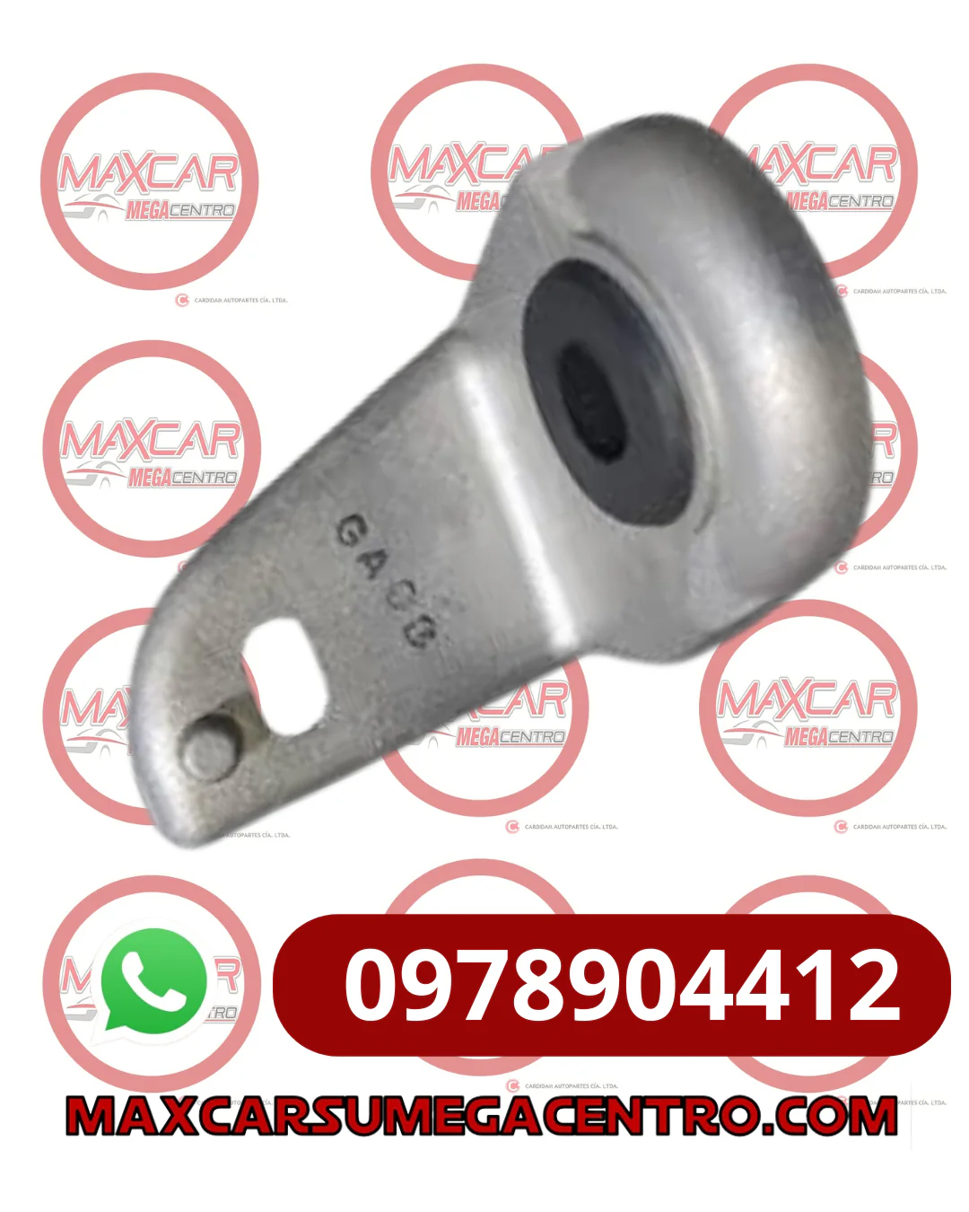 Imagen del producto 1