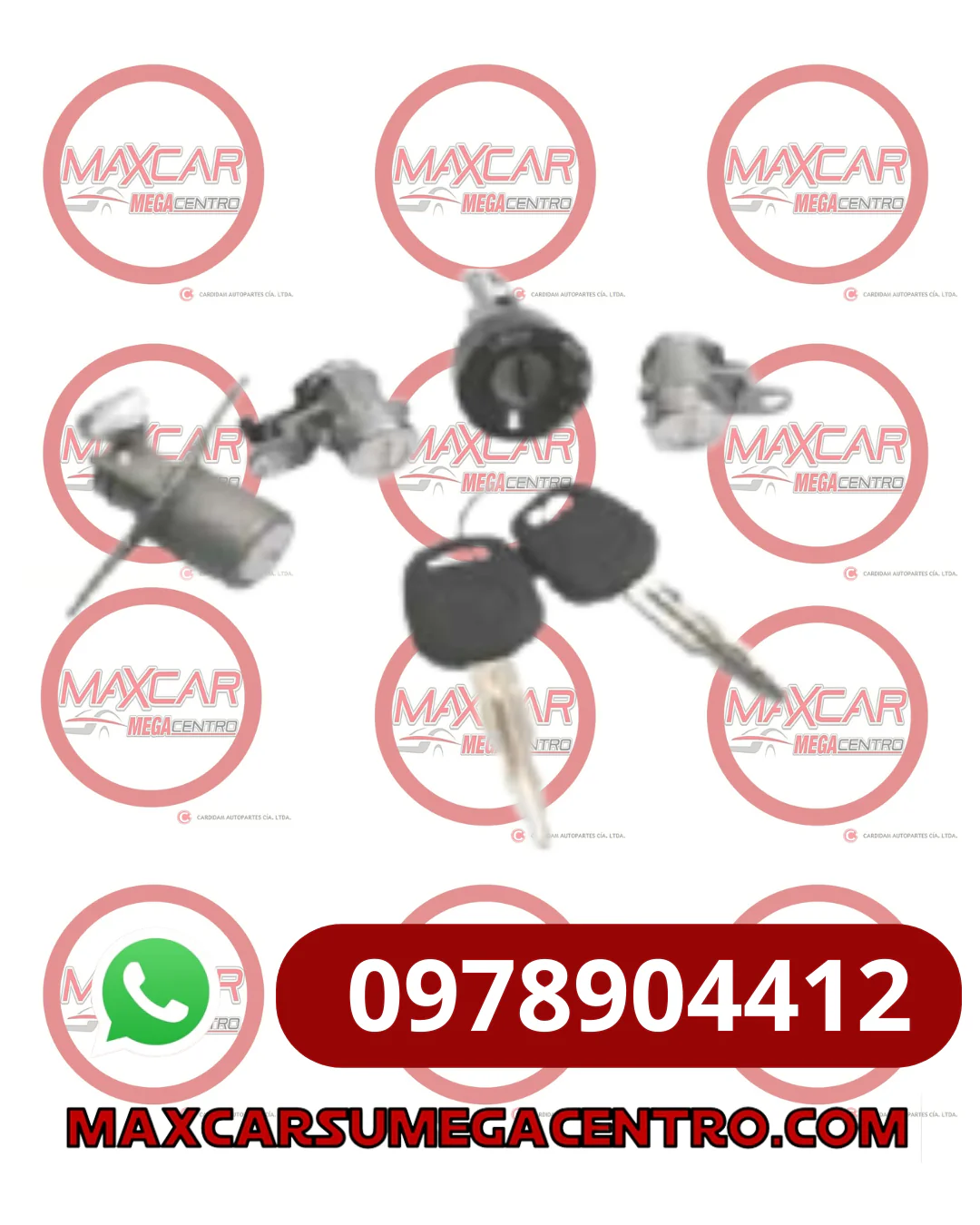 Imagen del producto 1