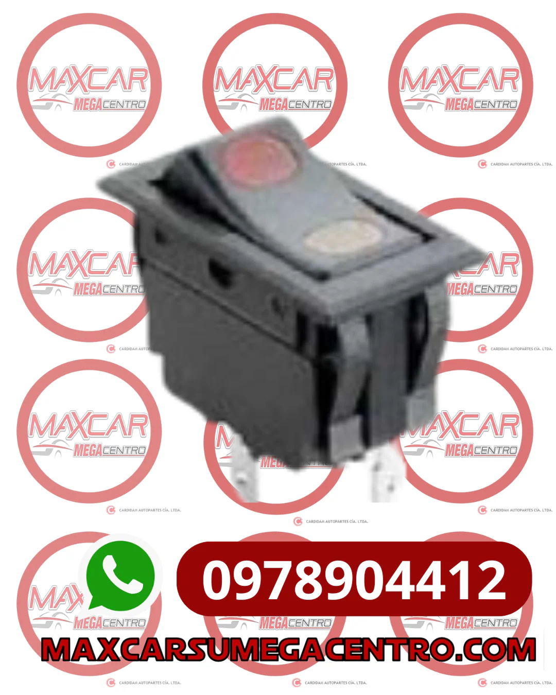 Imagen del producto 1