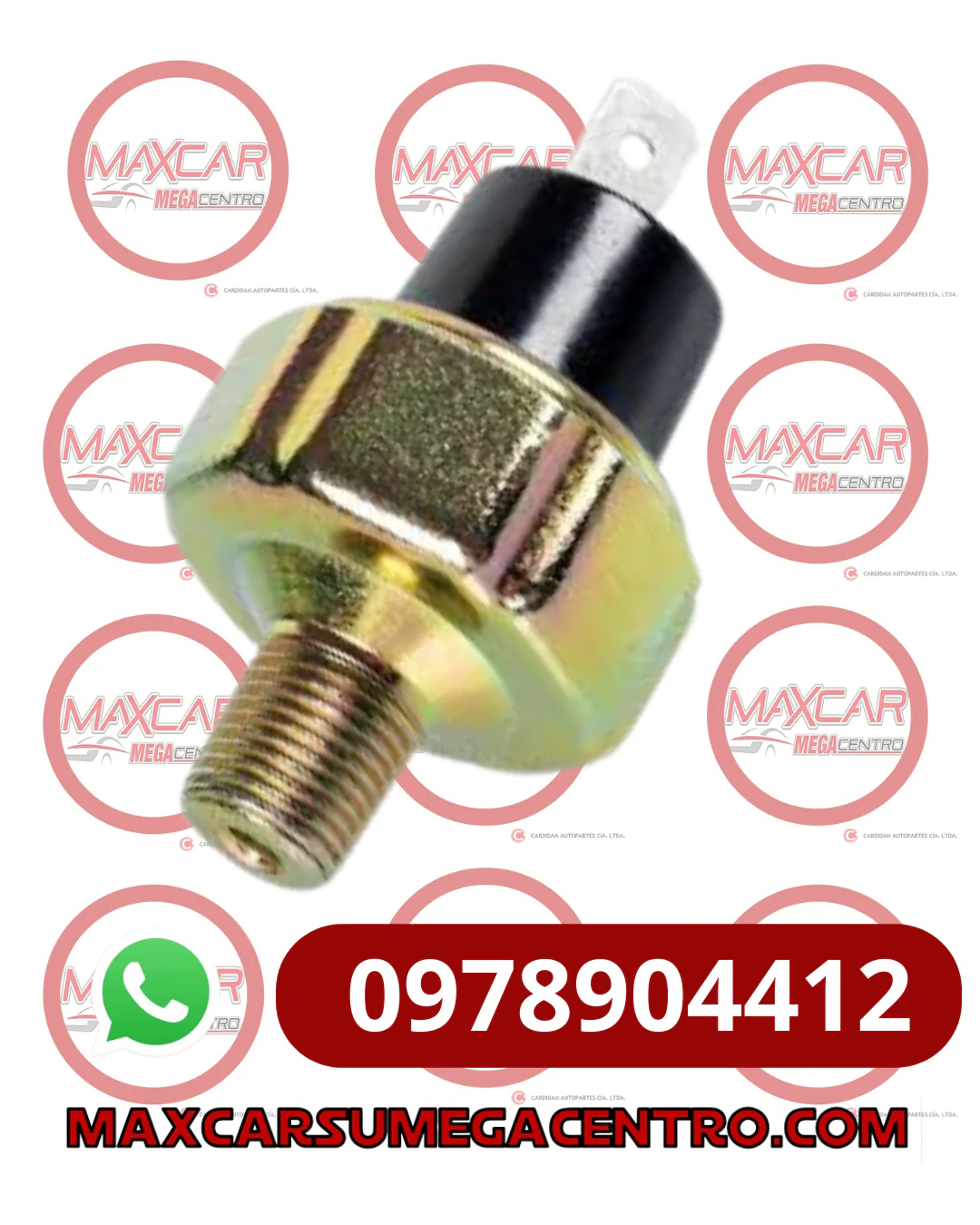 Imagen del producto 1