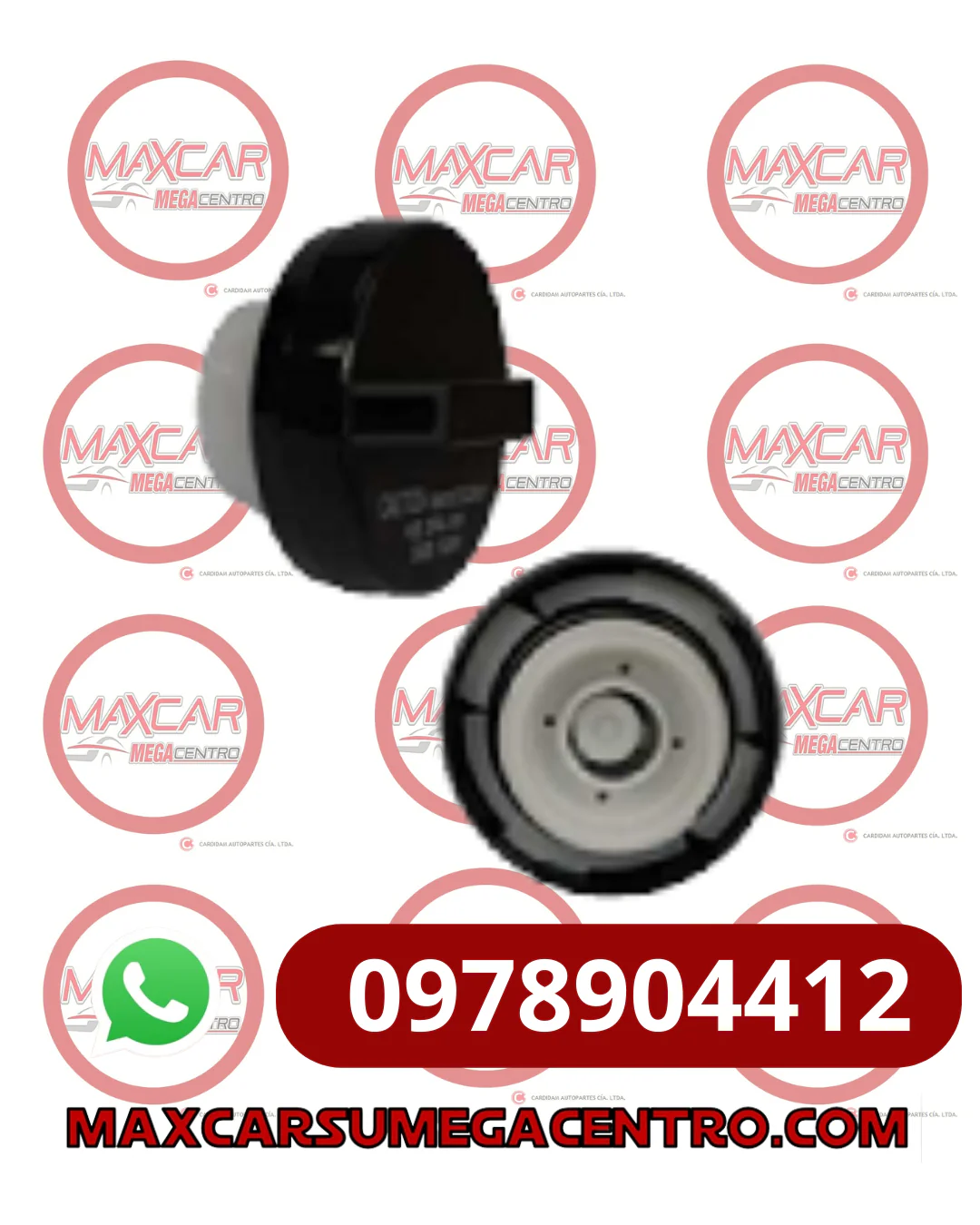 Imagen del producto 1