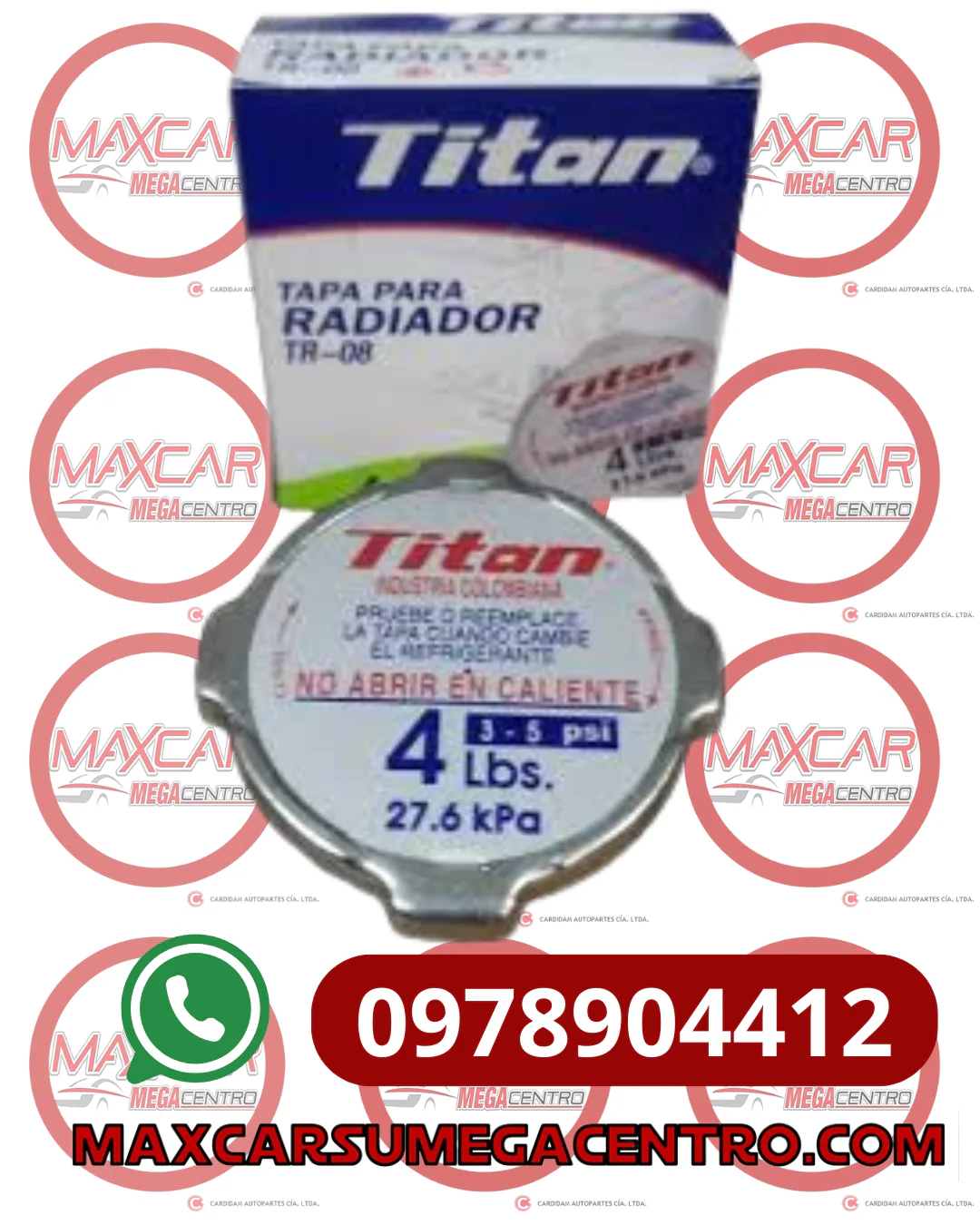 Imagen del producto 1