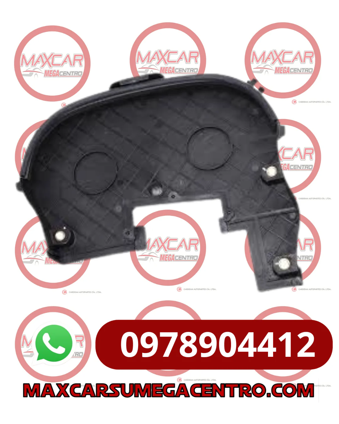 Imagen del producto 1
