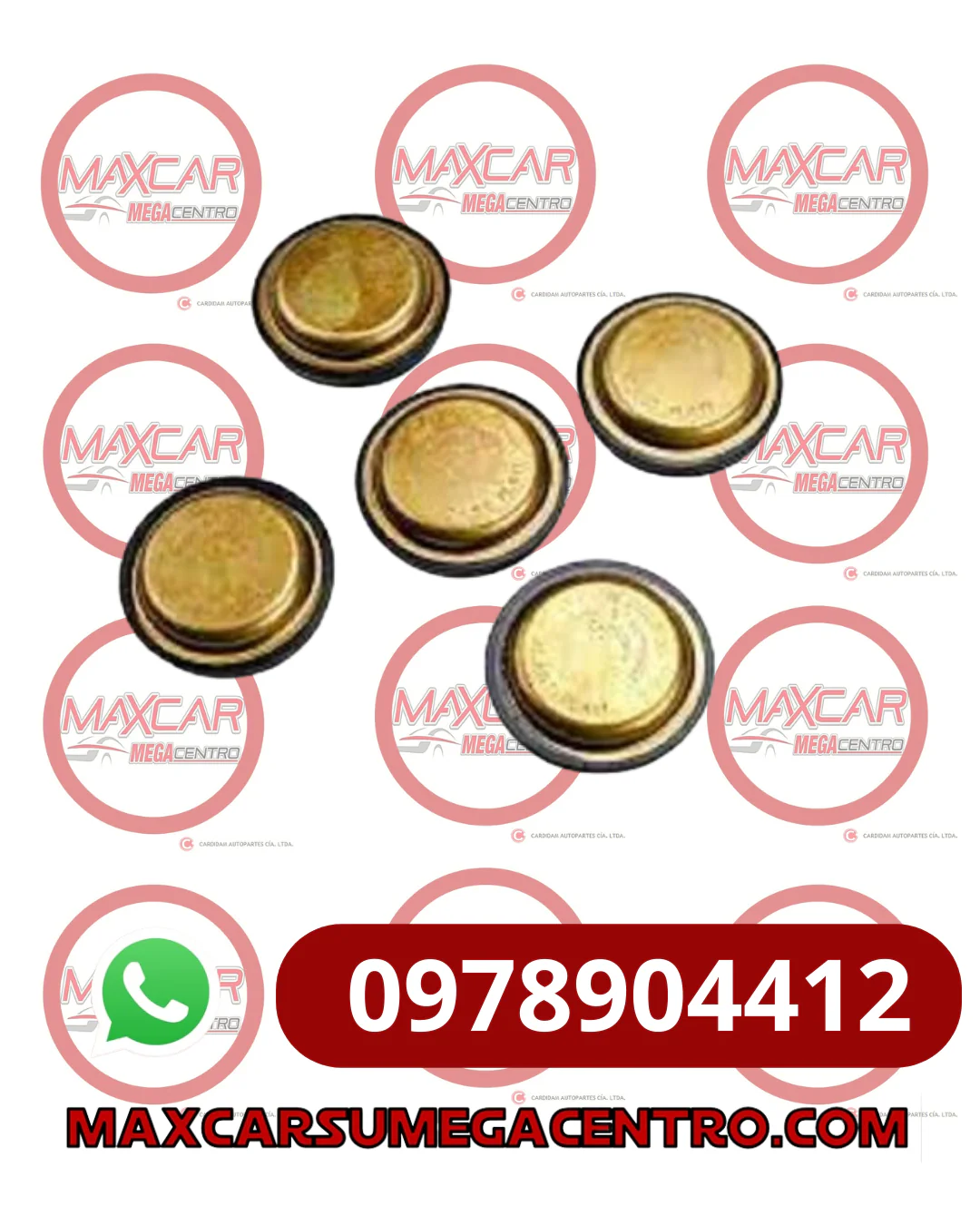 Imagen del producto 1