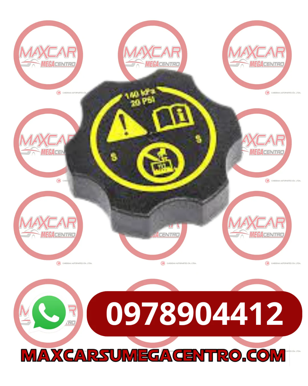 Imagen del producto 1