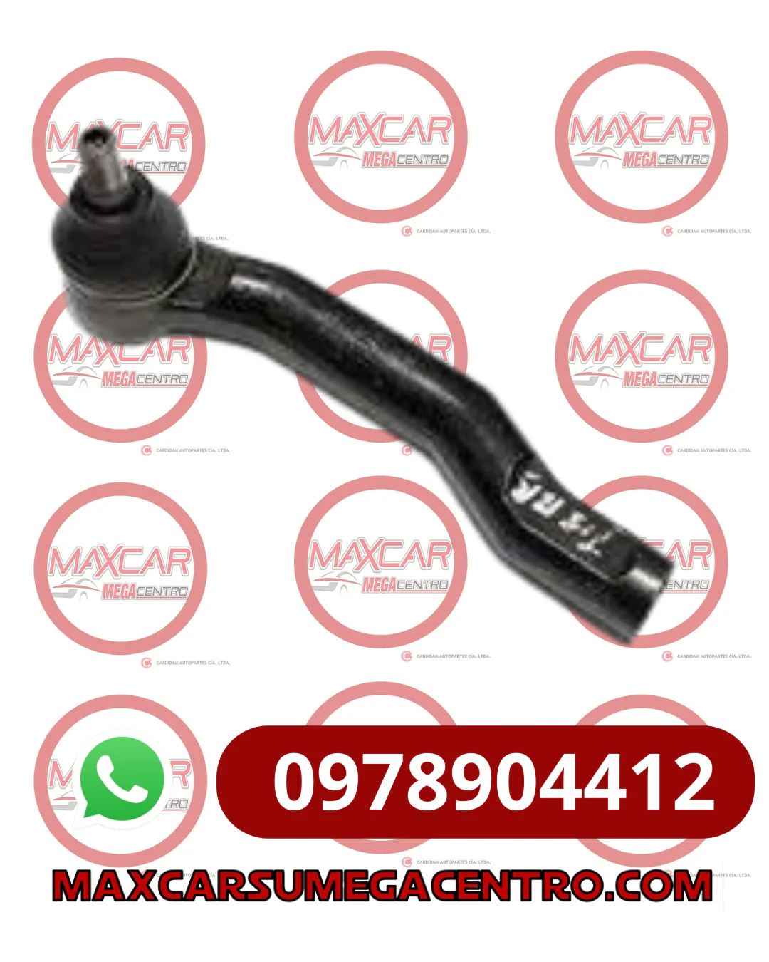 Imagen del producto 1