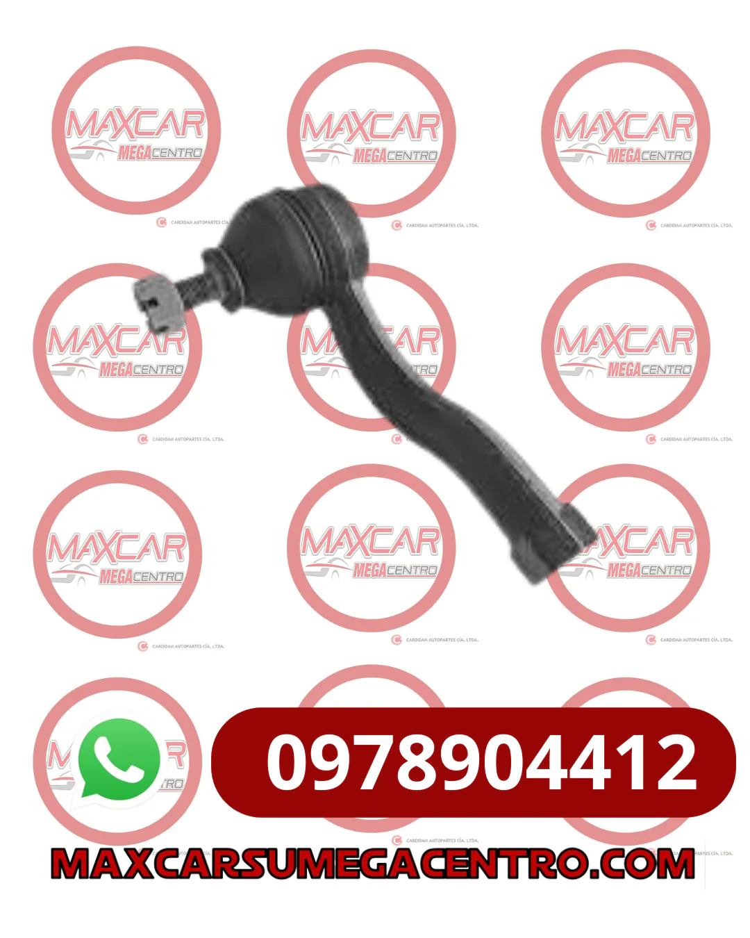 Imagen del producto 1