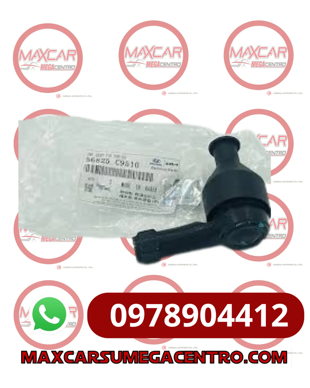 Imagen del producto 1