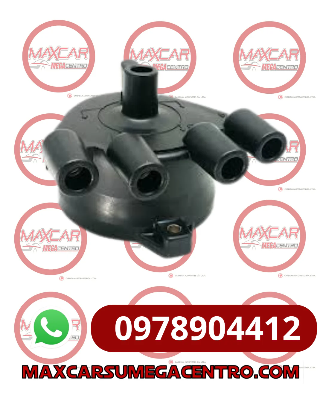 Imagen del producto 1
