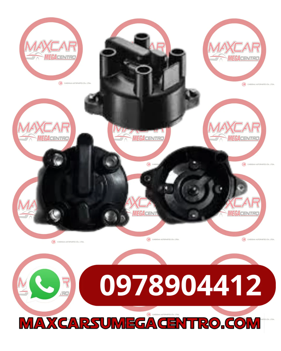 Imagen del producto 1