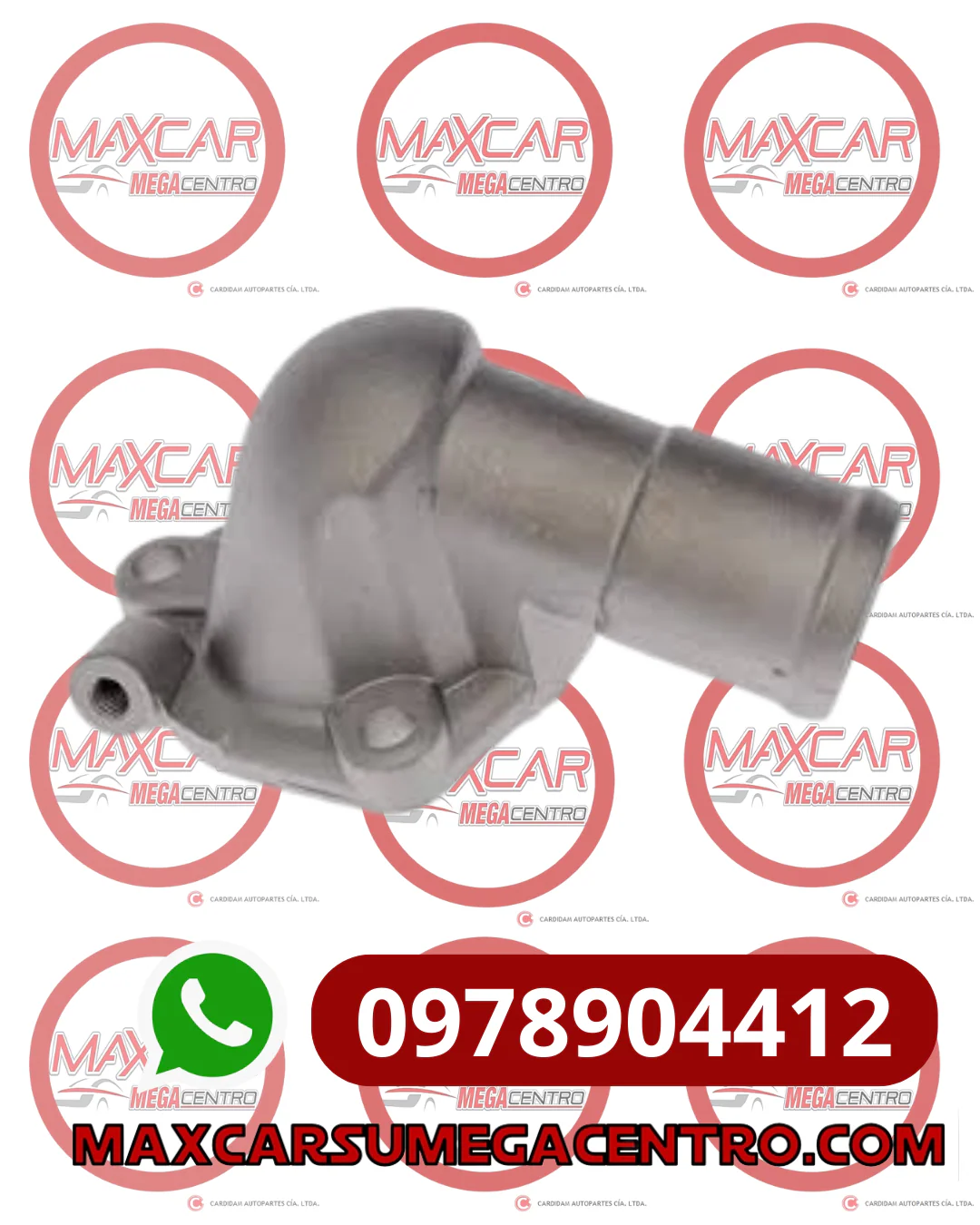 Imagen del producto 1