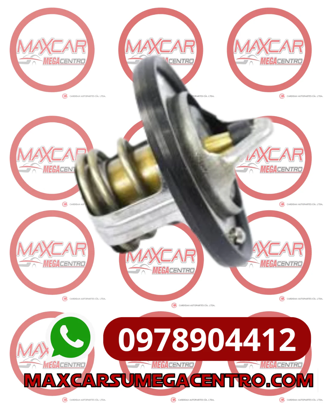 Imagen del producto 1
