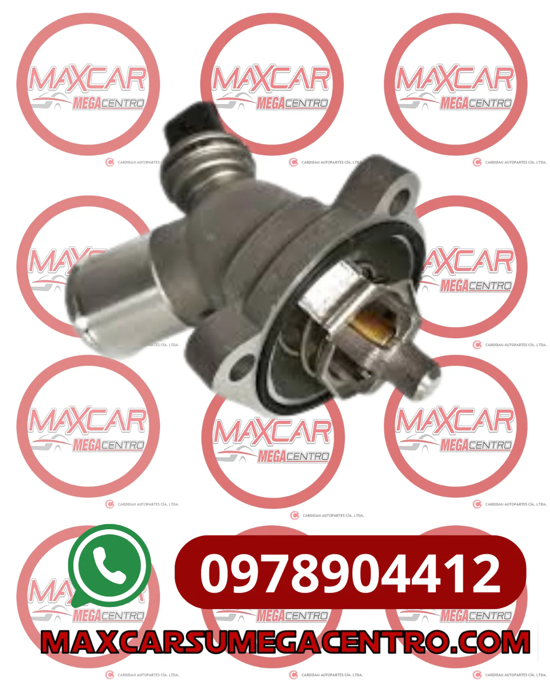 Imagen del producto 1
