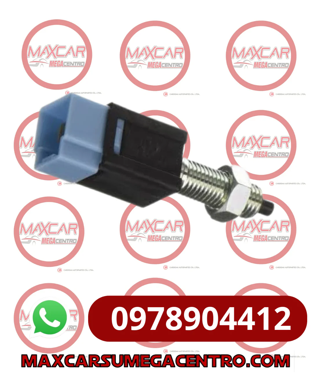Imagen del producto 1