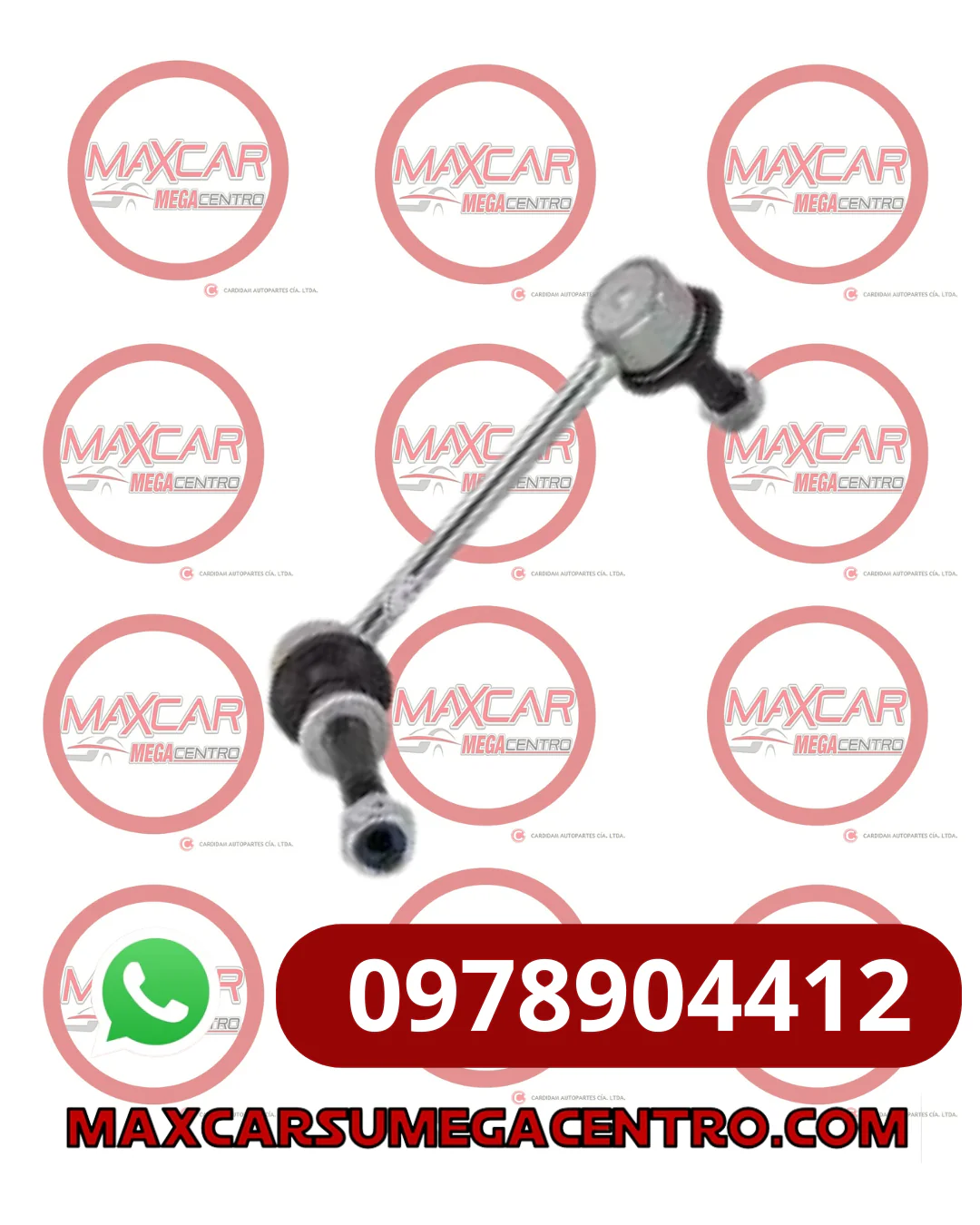 Imagen del producto 1