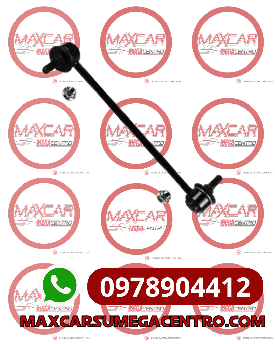 Imagen del producto 1