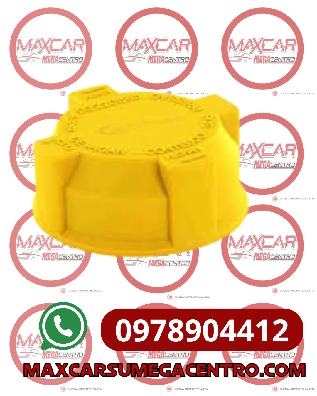 Imagen del producto 1