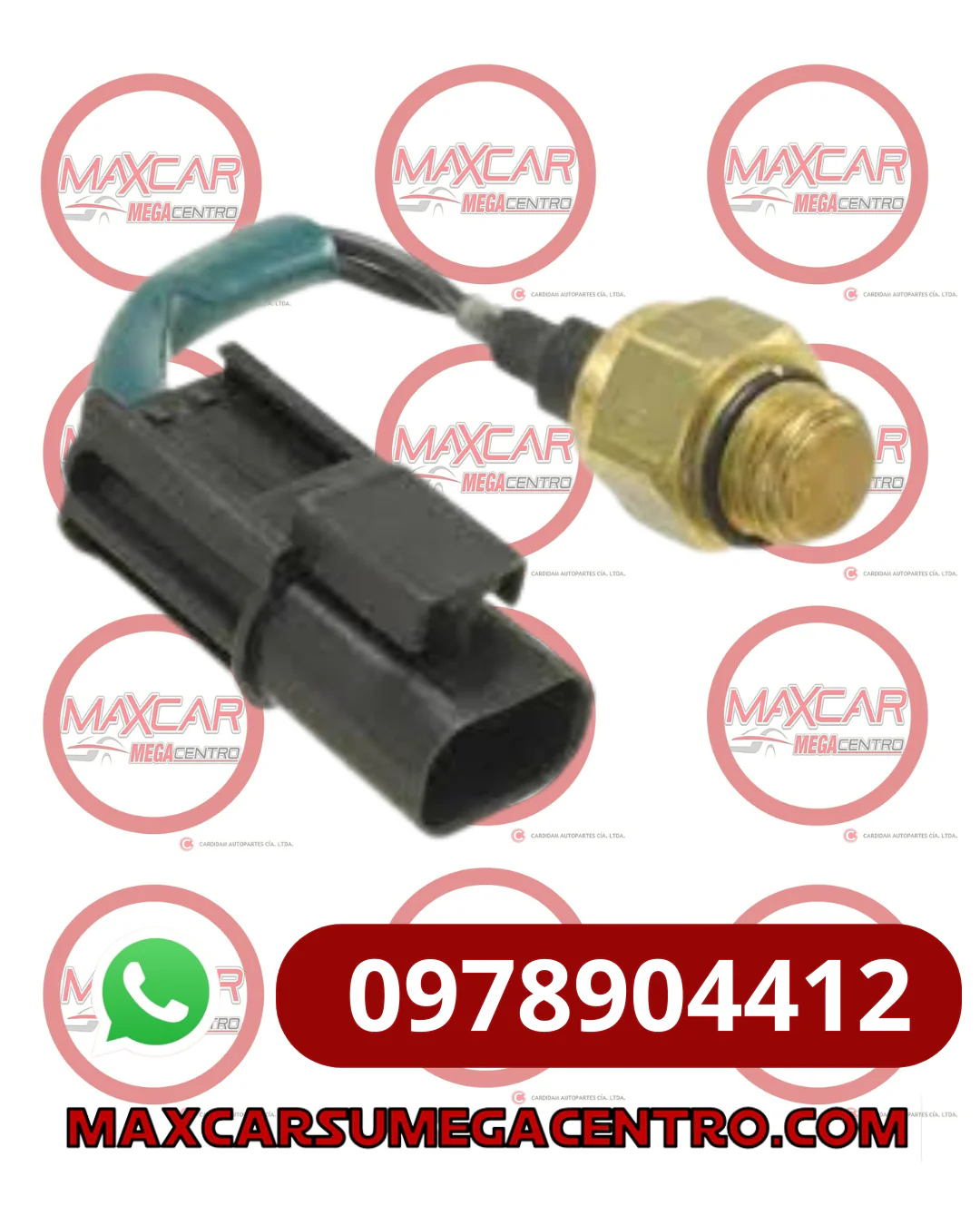 Imagen del producto 1
