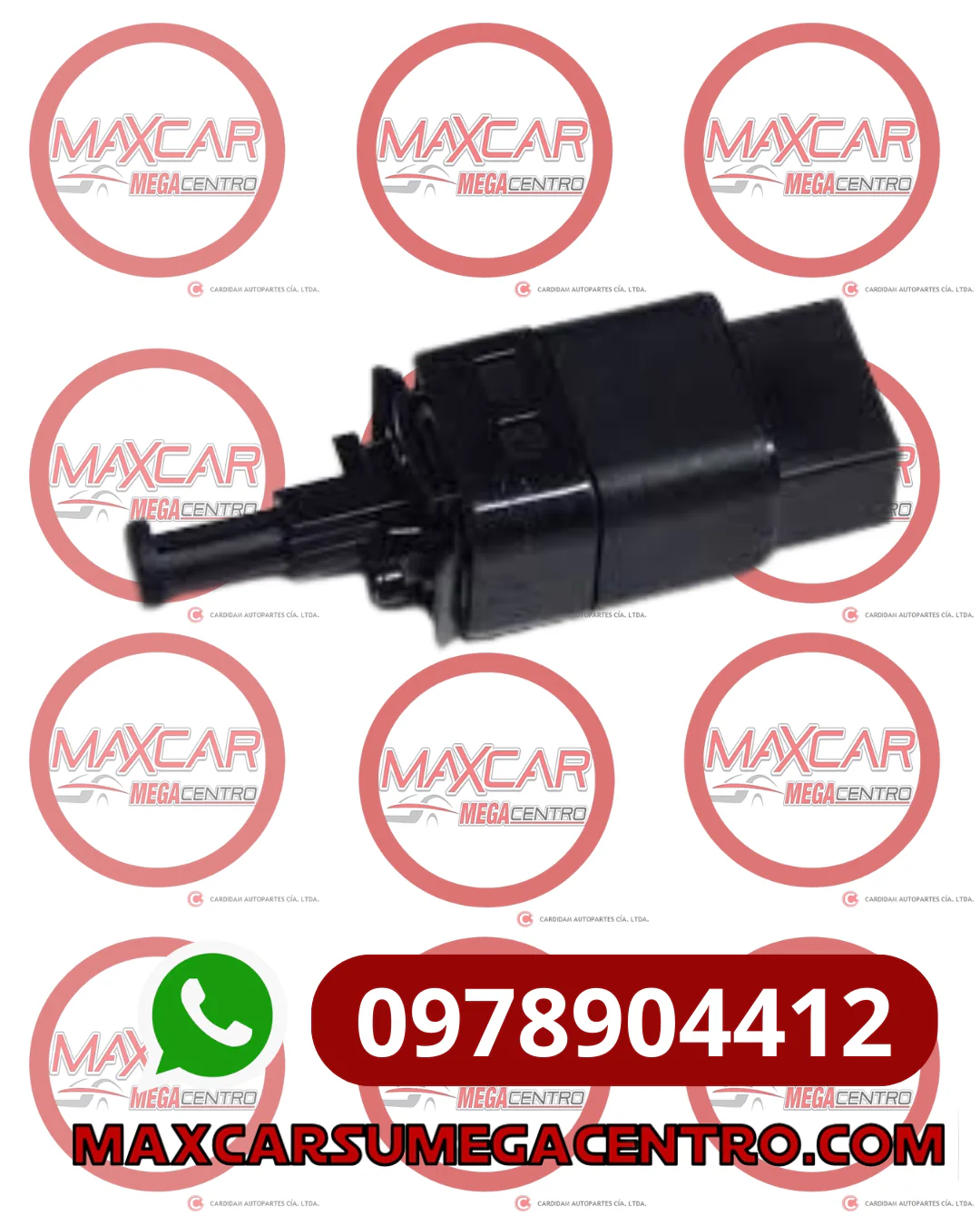 Imagen del producto 1