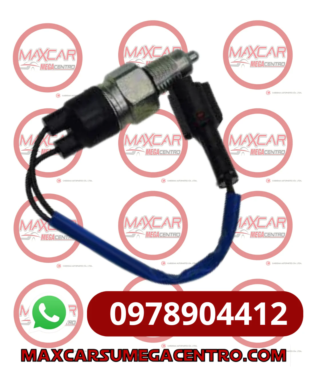 Imagen del producto 1