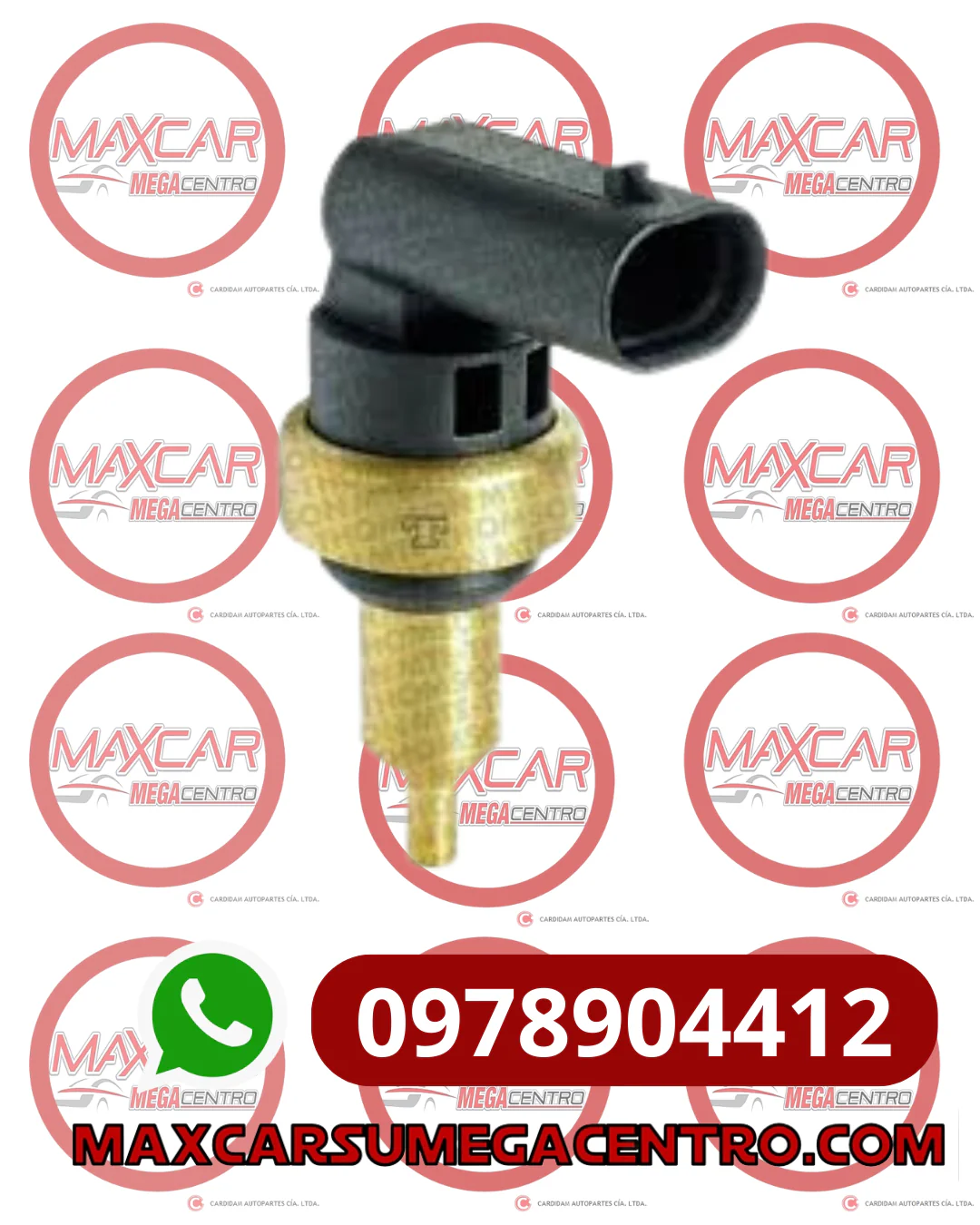 Imagen del producto 1