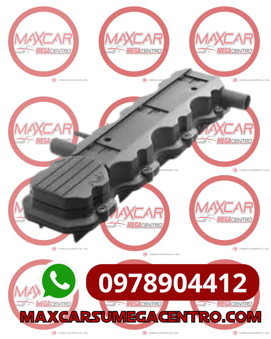 Imagen del producto 1