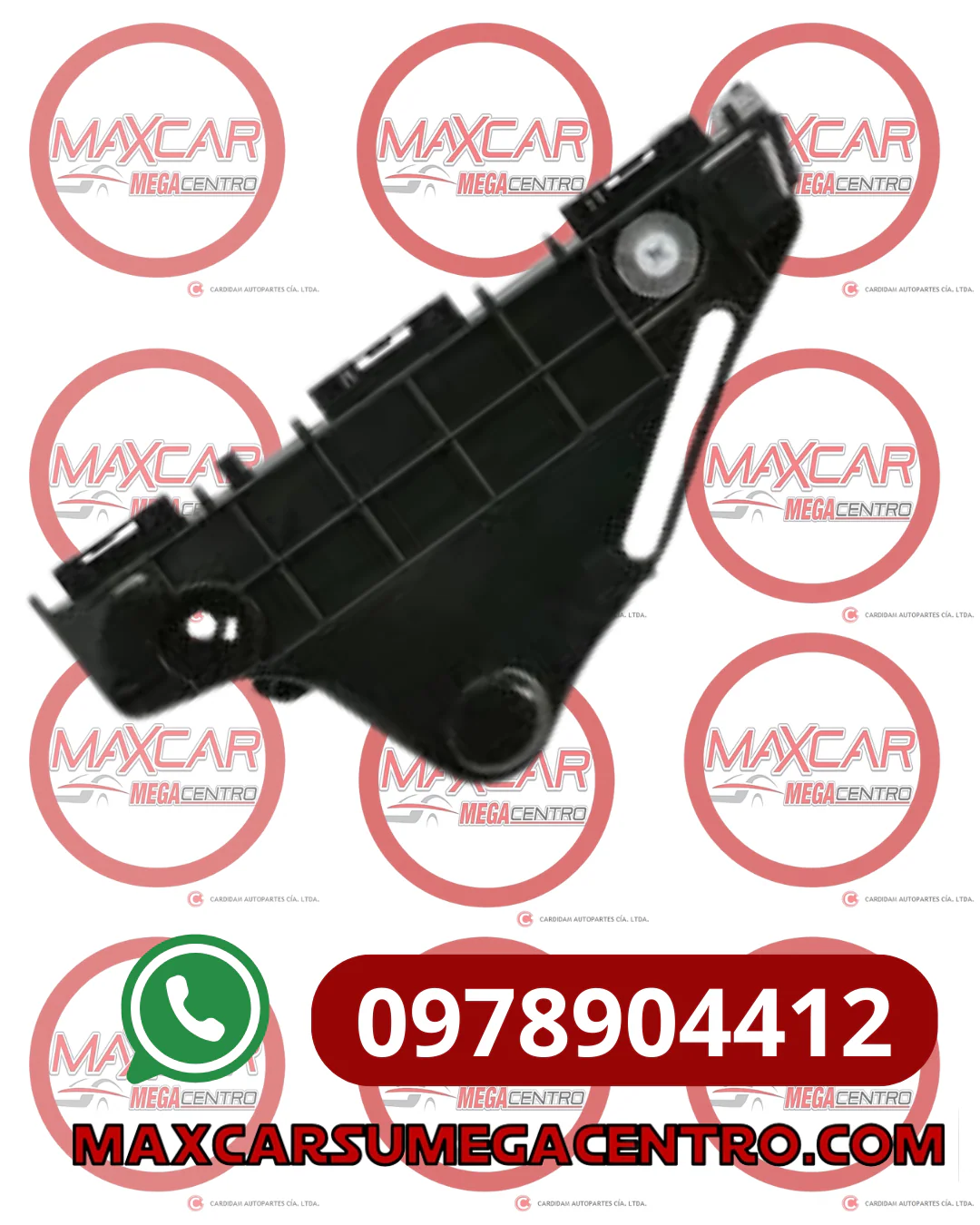 Imagen del producto 1