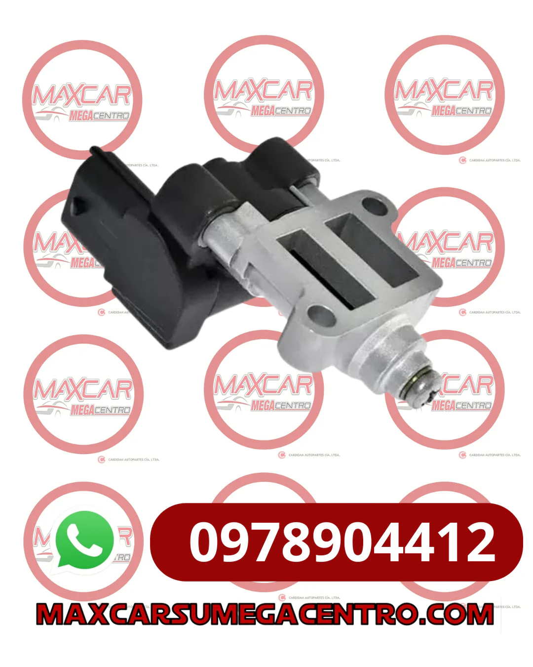 Imagen del producto 1