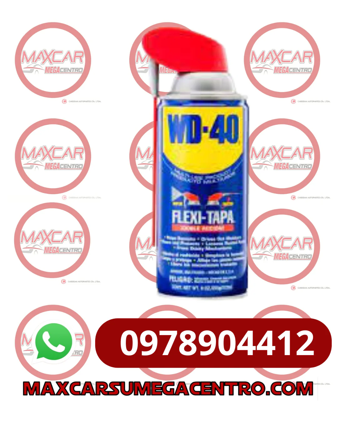 Imagen del producto 1