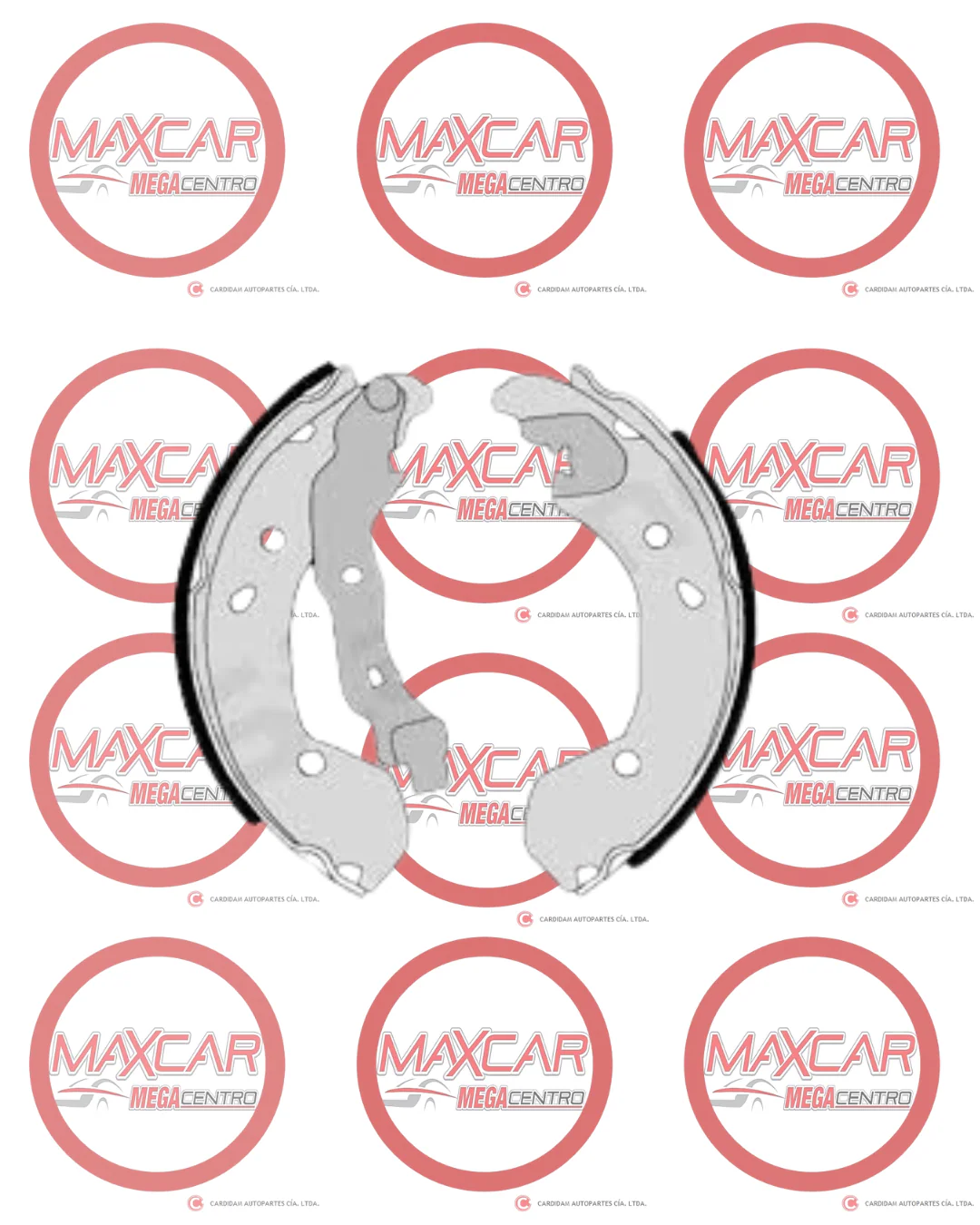 Imagen del producto 1