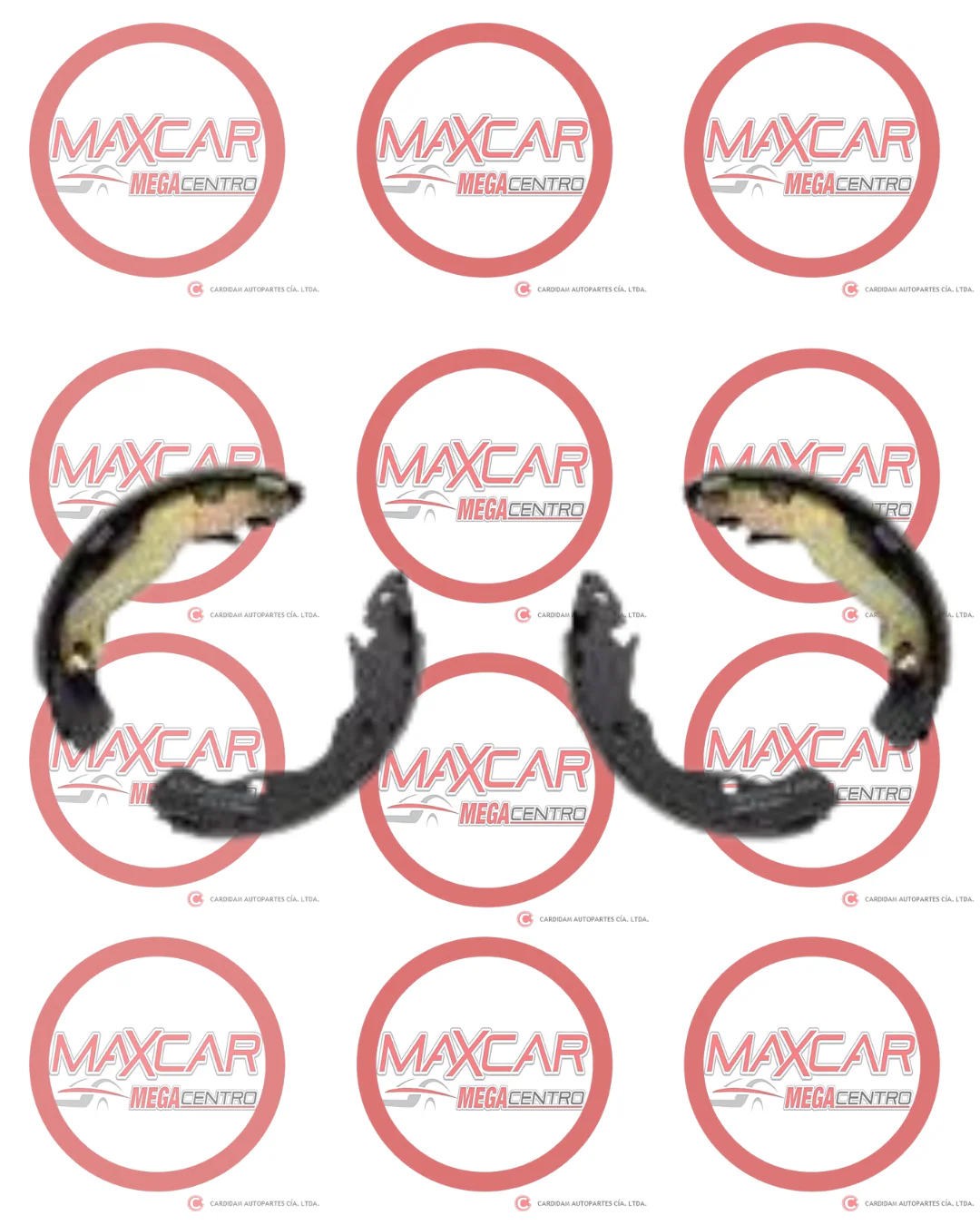 Imagen del producto 1